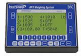 Intercomp HH60 Wireless Indicator 101225-RFX